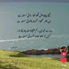 zobiya_khan012