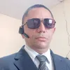 sombrafranciscoleudo3