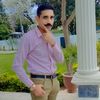 arshadshakar