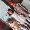 muhammadrizwan1097