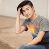 lukiepookie910