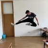 rudijevvv99999