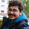 Yellowstoneanil