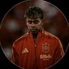 youssef_mohmedg7