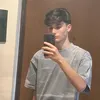 sasy_monda
