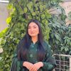 its_rabia_w