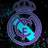 antoniojml07