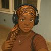 williamangel92
