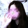 tanaina5