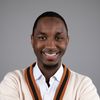 aboubacarbarrie