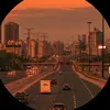 r0s3333333