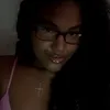 beelzo