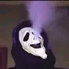 il_drogato05
