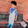 roshaanwaleed
