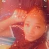 nonhlemngadi0
