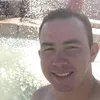 amaurycampos112