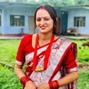 bishnusiwakoti309
