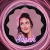 emeraldcitysarah