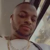 Mala Maraka de Lyon🇲🇱🇫🇷