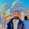 sardar_gopang_baloch