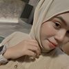userrrbrokenn0000