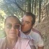 omarmoras899