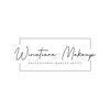 winatk_