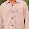 sohanmaghla7