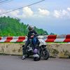 anggafebrian206