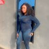oluwaseunbeddings