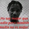 lamtoro28