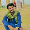 ikhlaq507