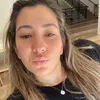 gabigamalho