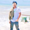 heruanggara136