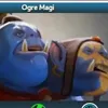 ogre_magi0