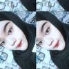 urlove_airaa28