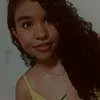 valentinecastanheiro