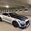 richys5.0