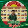 nguyenvinh13111970