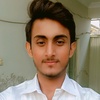 usman01230