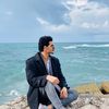 yousef_tarek130