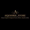 alqodirie_storeofficial