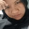 soleha12355678