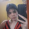 ocandoemily