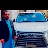 wajid.khan.jadoon5