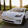 tesla_lucas