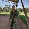fabianhernandez1515