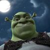 hrek111