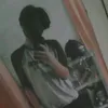 doan_kalvasius