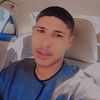 135fwjwkh3herjeoejokeh0